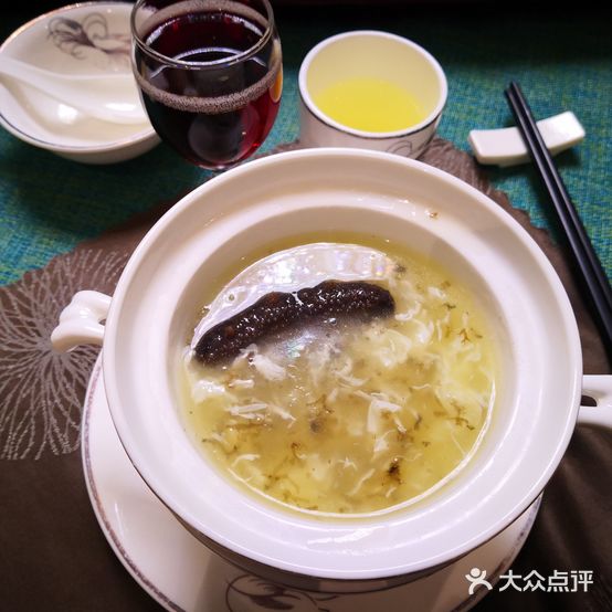 喜事汇假日酒店