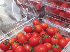 海南千禧果（盒）-水果天空(东葛店)