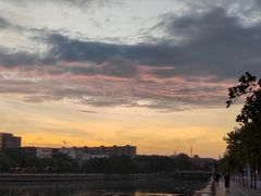-长洲岛