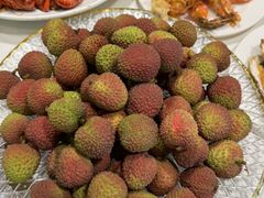 -金马门国际美食百汇(珞喻路店)