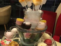 -哈根达斯(滨江店)
