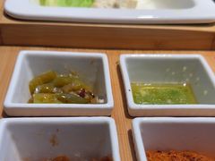 -老雒阳面馆·水席(洛宁高速路口店)
