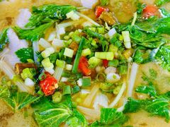 -廖哥泡椒兔(峨眉店)