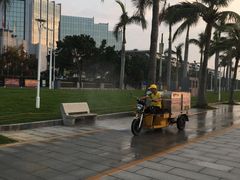 -情侣路