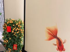 -圆苑(金茂店)