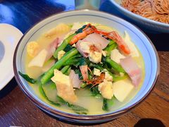 -品悦(崇明凯悦店)
