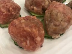 -活鱼馆(宜兴埠店)