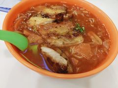-華歡冰室-WahFoon(吉大店)