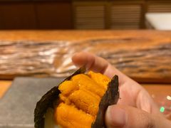 -鮨鳳