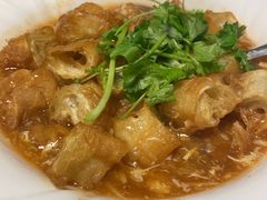 -小乐荟私房菜(宁海里店)