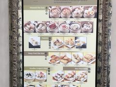 -无招牌海鲜餐厅(克拉码头店)