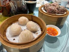 -松雅轩(大源店)