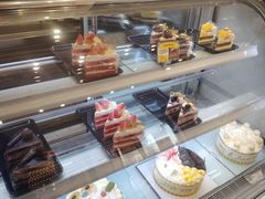 -津乐园(芥园道店)