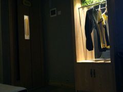 -豪爵足道·SPA(二七路店)