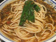 -云海肴云南菜·蒸汽石锅鱼(北京良乡华冠店)