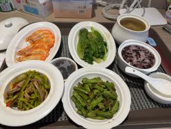 -爱帝宫月子中心·成都概念院