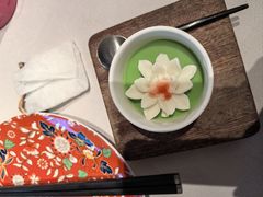-蘇锦宴·淮扬菜烤鸭·小院(三元桥霄云路店)