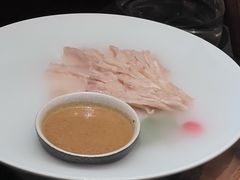 -全聚德(双井店)