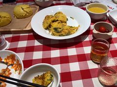 -西贝(紫荆广场店)