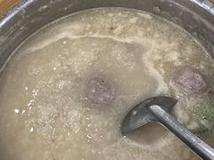 -吉友粥底火锅(方斜路店)