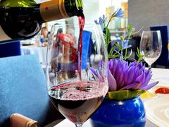 -AZUR聚(香格里拉饭店)