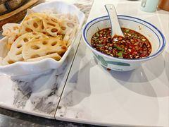 -良昌老味·海南老字号