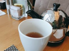 -北京康莱德酒店