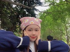 -南国桃园旅游度假区