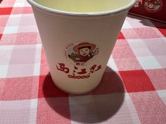 -西江红·株洲本地菜(滨江南路店)