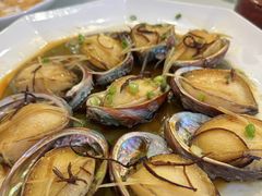 -明珠海港大酒店