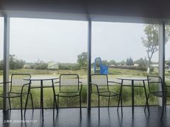 -嘉北郊野公园