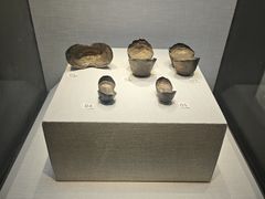 -宣城市博物馆
