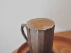 -灶咖KITCHEN