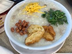-点都德(汇胜楼店)