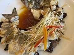 -博雅渔港·融合菜(维也纳国际大酒店)