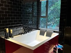 -CitiHot欢悦酒店(广州北京路店)