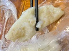 -万福兴(东中市店)