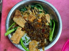 -凤张螺蛳粉·爽口粉(跃进路总店)