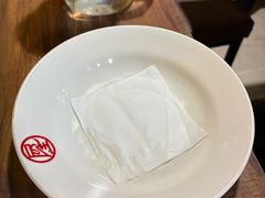 -浓气屋 拉面(忠孝店)