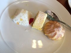 -马哥孛罗酒店·SAVVY全日餐厅