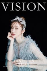 点击看大图 -DS VISION·鼎圣摄影