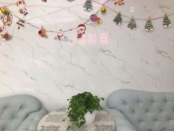 -Sunny喜铺婚礼策划(东部店)