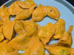 -三姐妹餐厅(曲江店)