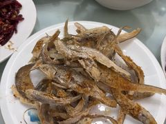 -田记餐馆(富国街店)