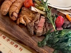 -THE PRESS(申报馆店)