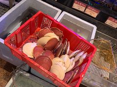 -陶陶居海鲜酒家(新马路店)