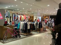 android_upload_pic-王府井百货(总府店)