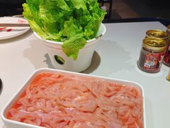 -牛签签串串香(IFS店)