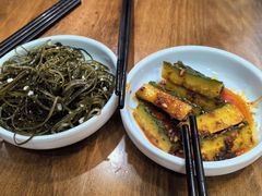 -李先生牛肉面大王(青岛火车站东广场店)