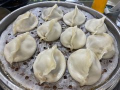-志亮灌汤蒸饺·清真(庙后街店)